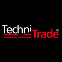 Techni Trade - dodavatel bezpečnostních nožů, čepelí