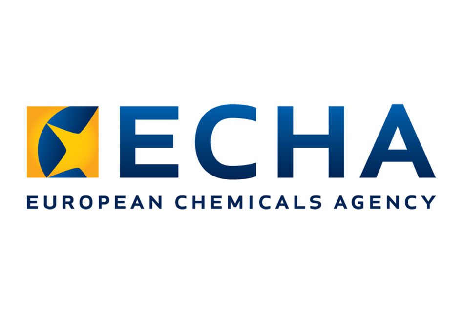 Nová chemická legislativa platná od 1. 6. 2015