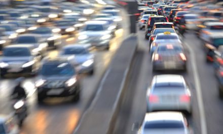 Pravidla silničního provozu. Změny v dopravních předpisech od 1. 1. 2016 včetně platné novely od 2. 2. 2016