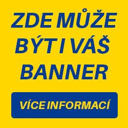 Minimální teplota na pracovišti