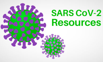 Odkazy na oficiální zdroje a informační kanály týkající se koronaviru SARS-CoV-2 a nemoci COVID-19