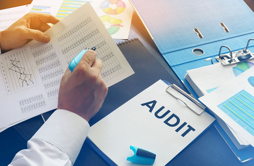 Tipy, jak zlepšit návratnost investice do auditu systému bezpečné práce
