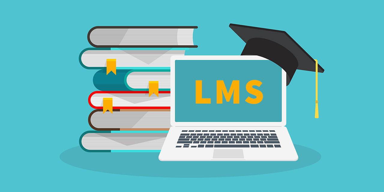 Co je Learning Management System (LMS)? A jak vybrat ten správný?
