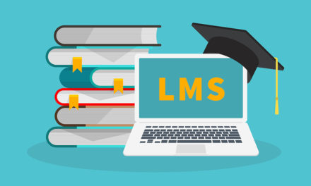 Co je Learning Management System (LMS)? A jak vybrat ten správný?