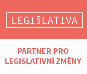 Legislativa.cz
