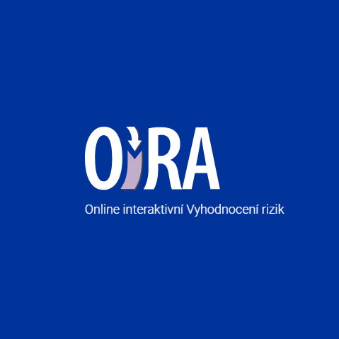 OiRA