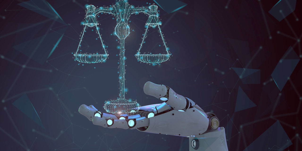 Akt o umělé inteligenci (AI Act) schválen. Klíčový průvodce novou regulací EU