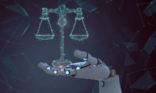 Akt o umělé inteligenci (AI Act) schválen. Klíčový průvodce novou regulací EU
