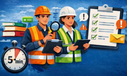 Pomozte zmapovat, odkud OZO PREV/KOO čerpají informace